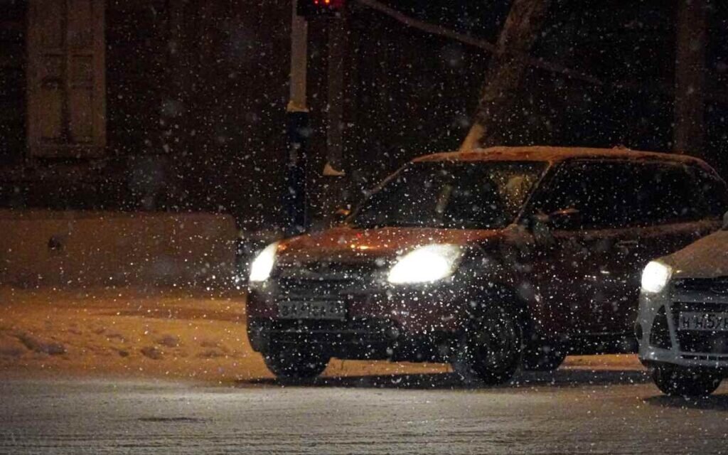    Фото: Амур.инфо