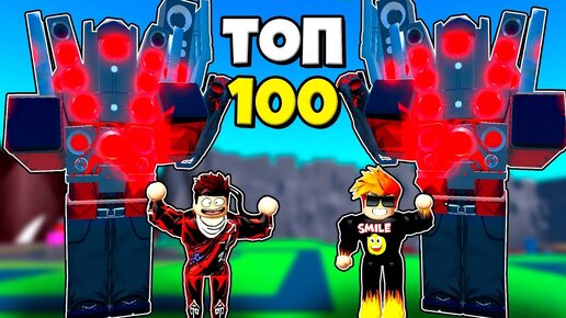 как играть в пабг с другом. борьба между мужчиной и женщиной. как играть друг против друга. как играть друг против друга. Multiversus local multiplayer pc.