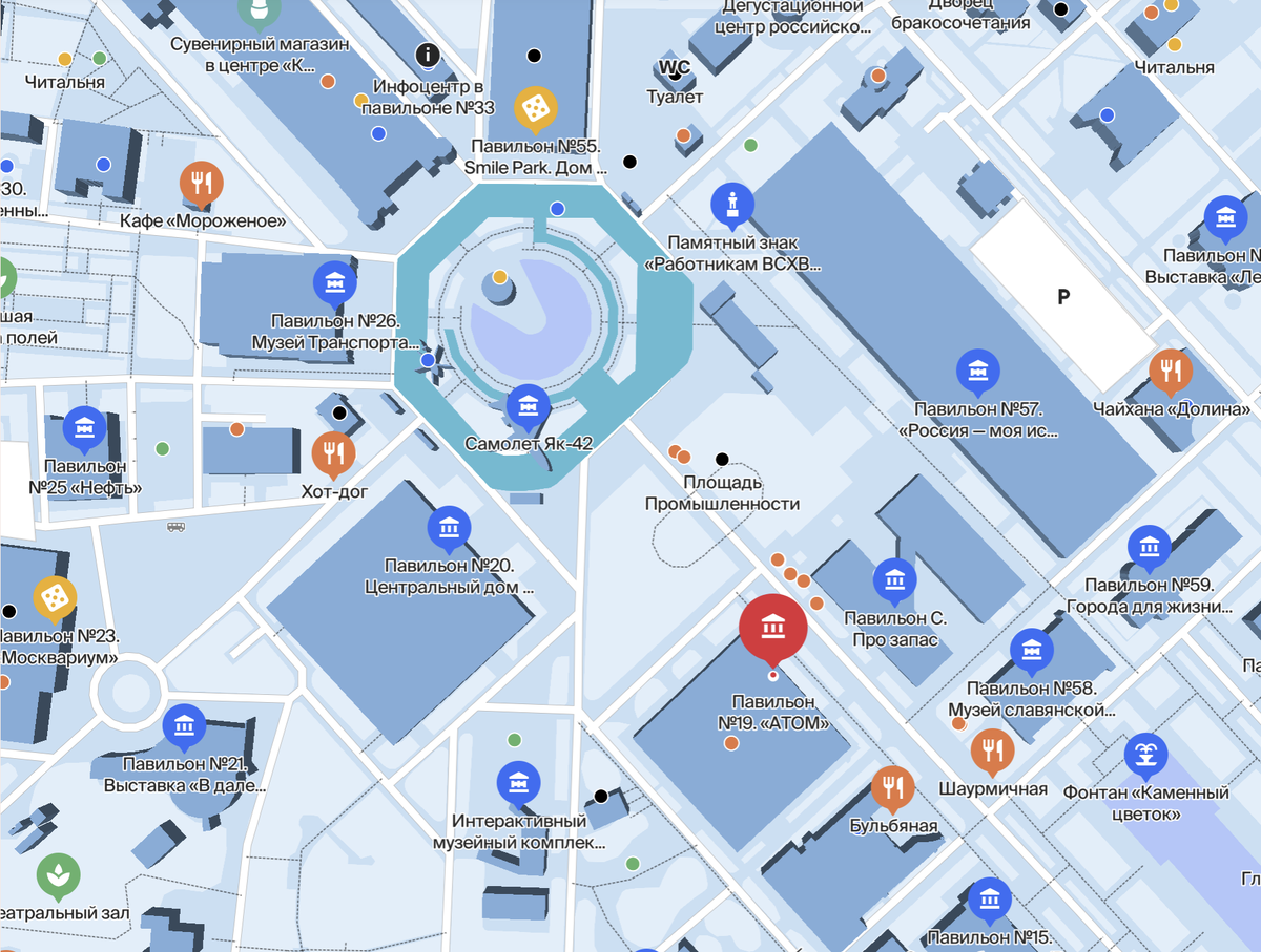 Признаться честно я не люблю возвращаться к уже отработанным темам, но тут ситуация особая.