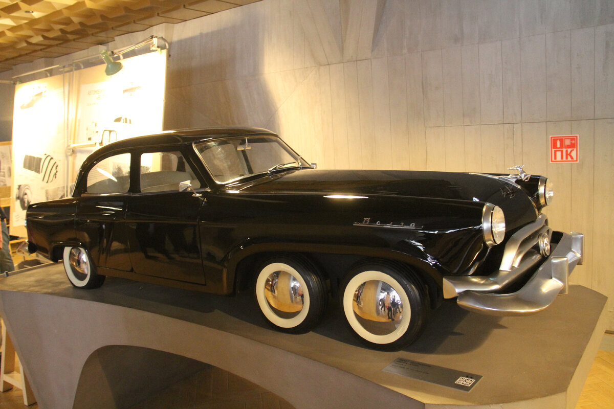 Признаться честно я не люблю возвращаться к уже отработанным темам, но тут ситуация особая.-2