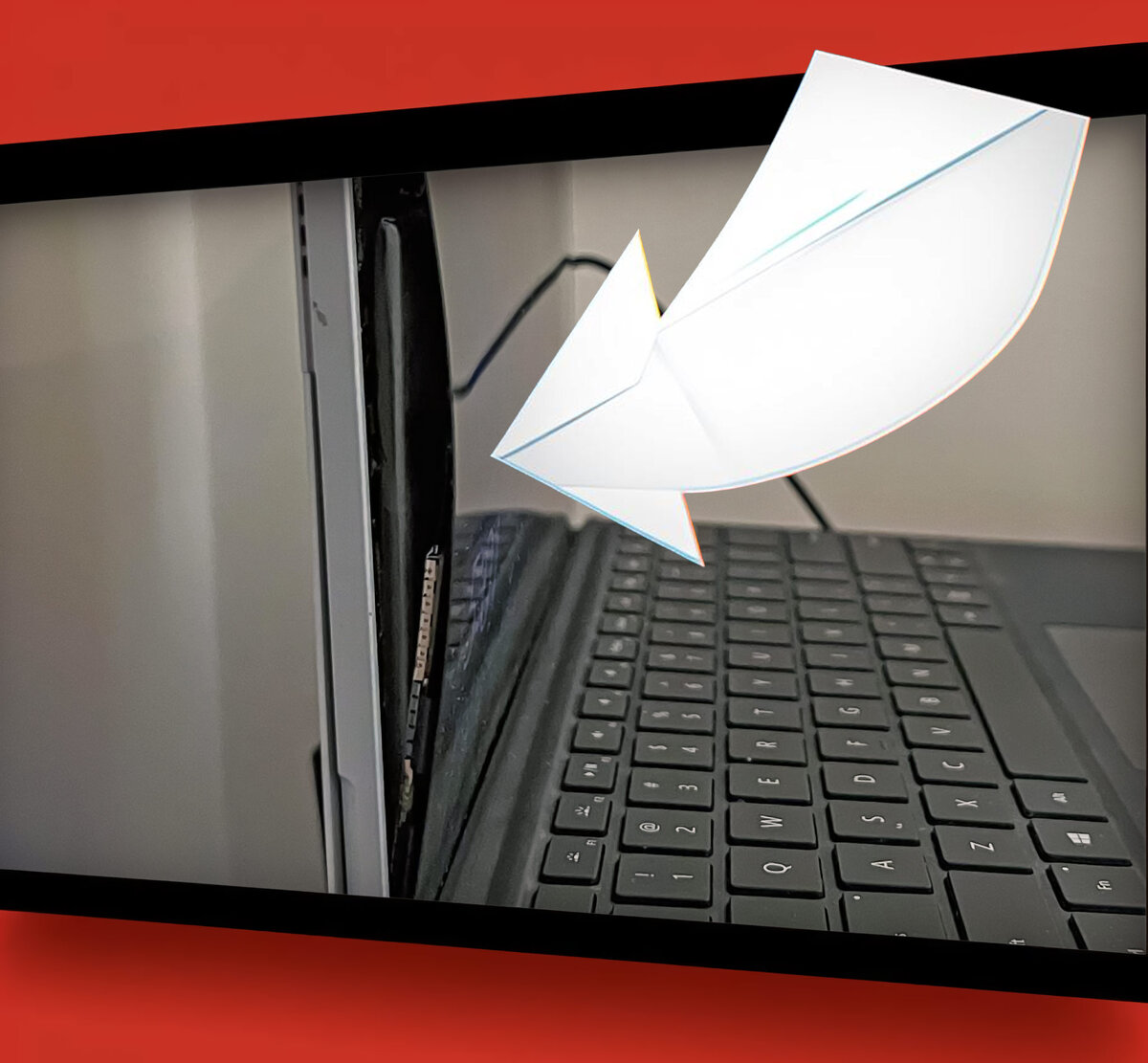 Фото https://imgur.com/a/jYDZ7j6