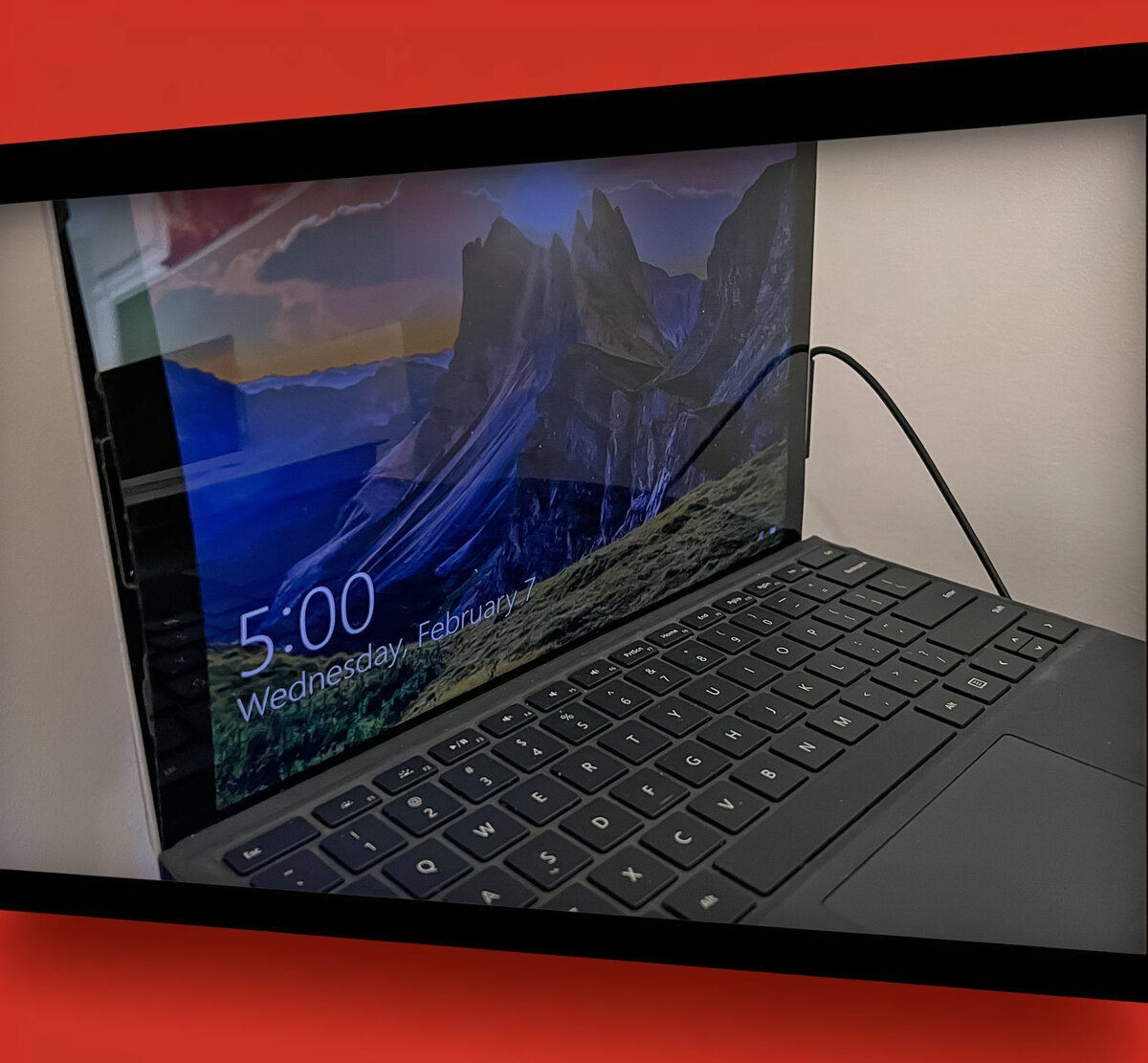 Фото https://imgur.com/a/jYDZ7j6