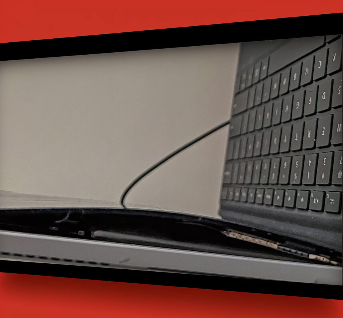 Фото https://imgur.com/a/jYDZ7j6