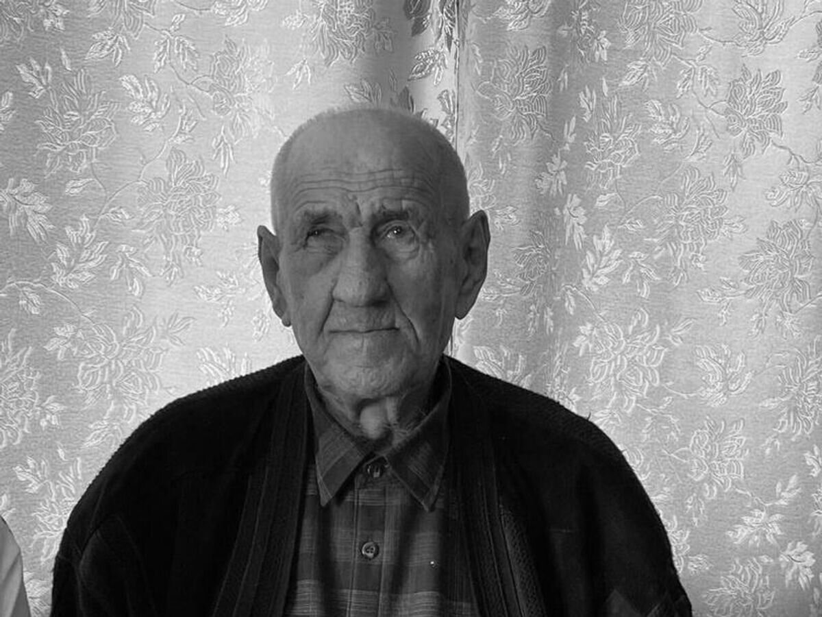    Леонид Коросташевич © Фото : Пресс-служба ГК "Каустик"