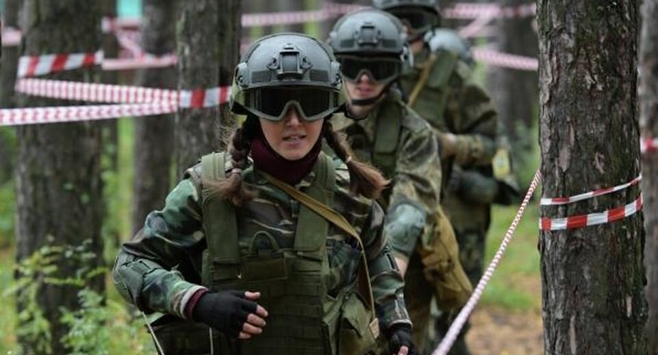    РИА «Новости»