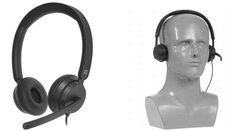 Фото: https://www.dns-shop.ru/product/bb94860374dbed20/provodnaa-garnitura-microsoft-modern-usb-headset-cernyj/