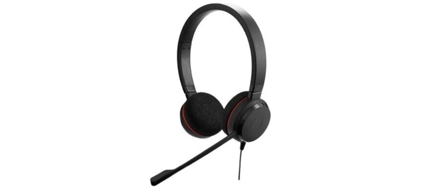 Фото:   https://www.ozon.ru/product/provodnaya-jabra-evolve-20-ms-s-mikrofonom-usb-shumopodavlenie-blok-upravleniya-garnitura-259358221/