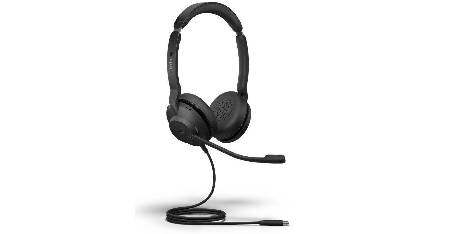 Фото:   https://www.ozon.ru/product/provodnye-jabra-evolve2-30-ms-s-mikrofonom-usb-shumopodavlenie-naushniki-garnitura-dlya-kompyutera-255504923/