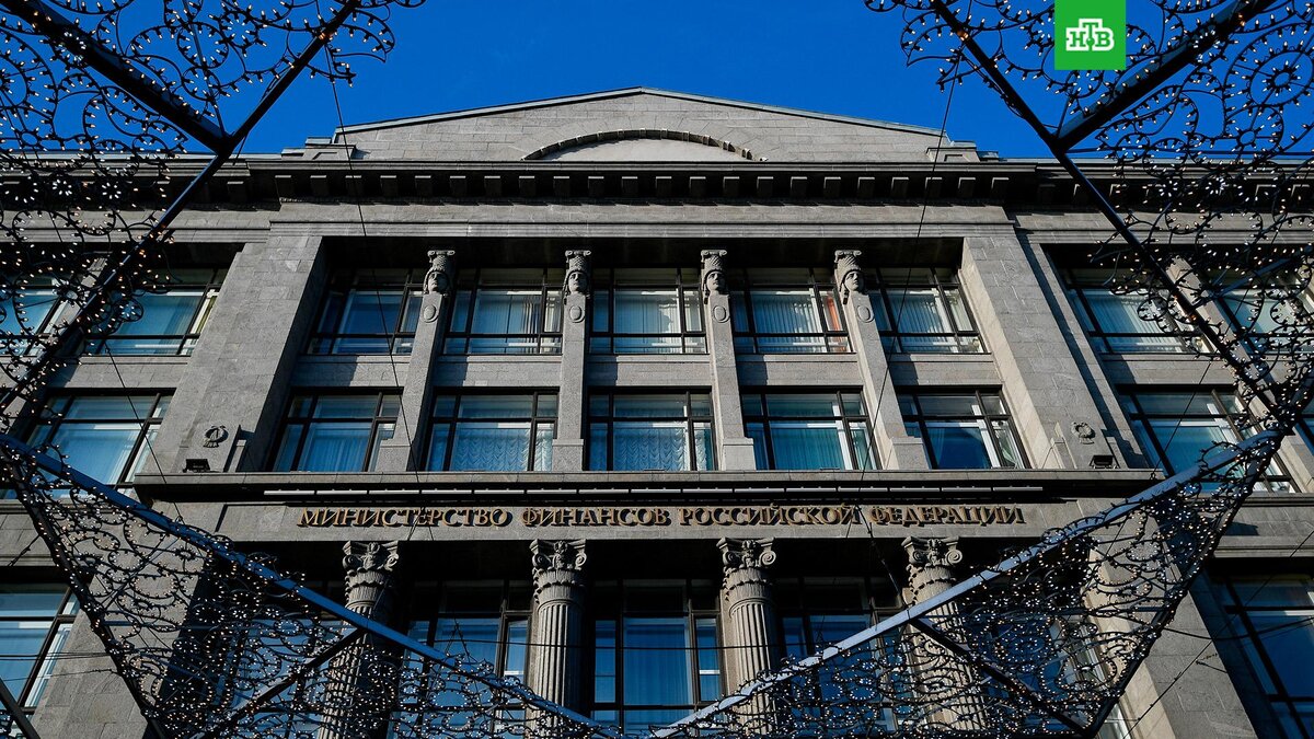    Фото: РИА Новости © 2024, Максим Блинов