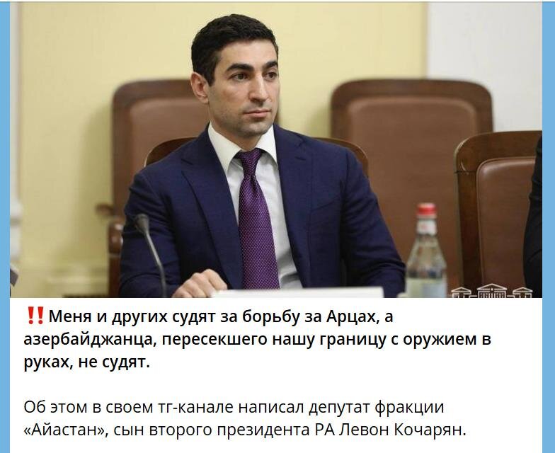 Это единственный приличный комментарий, потому-что все другие переполнены проклятьями и матом.