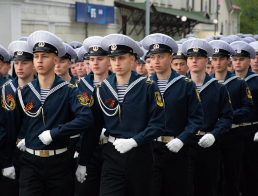 Фото из свободного доступа