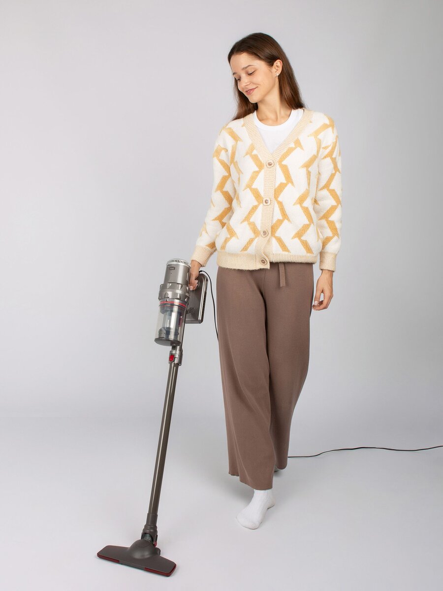 Фото для Яндекс Маркет от Packman Production