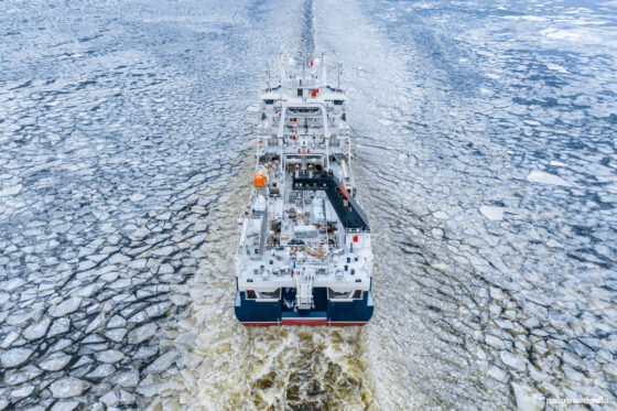     Фото: Медиапалуба