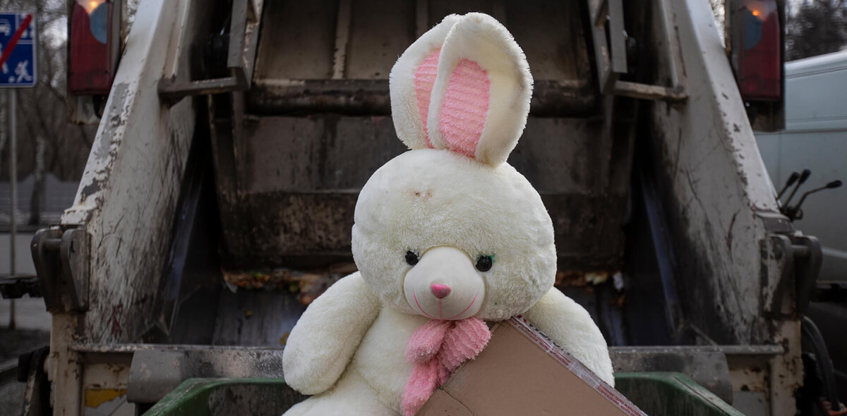 Фото: Максим Конанков/Octagon.Media