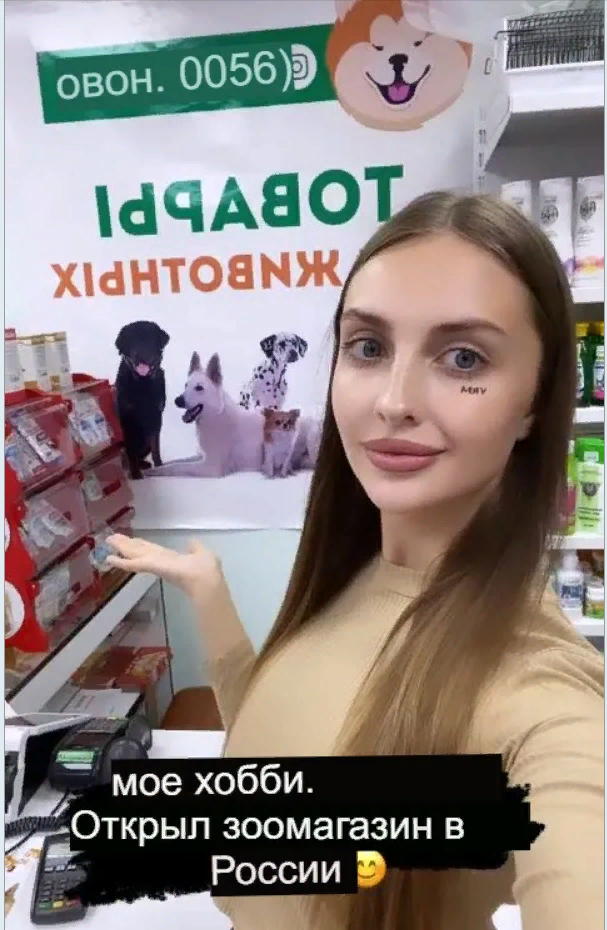  голые @@@@@ arhivach.org  "  кто вы? | Следователь | Дзен