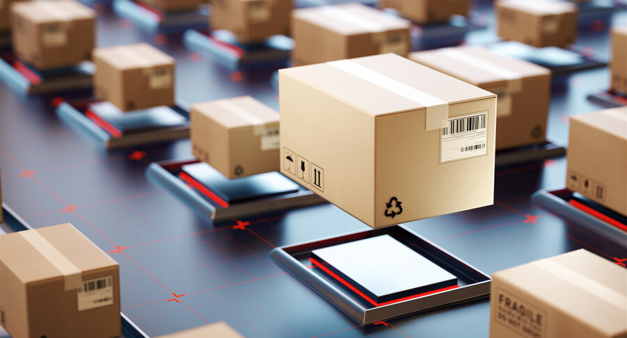 Фото: Shutterstock