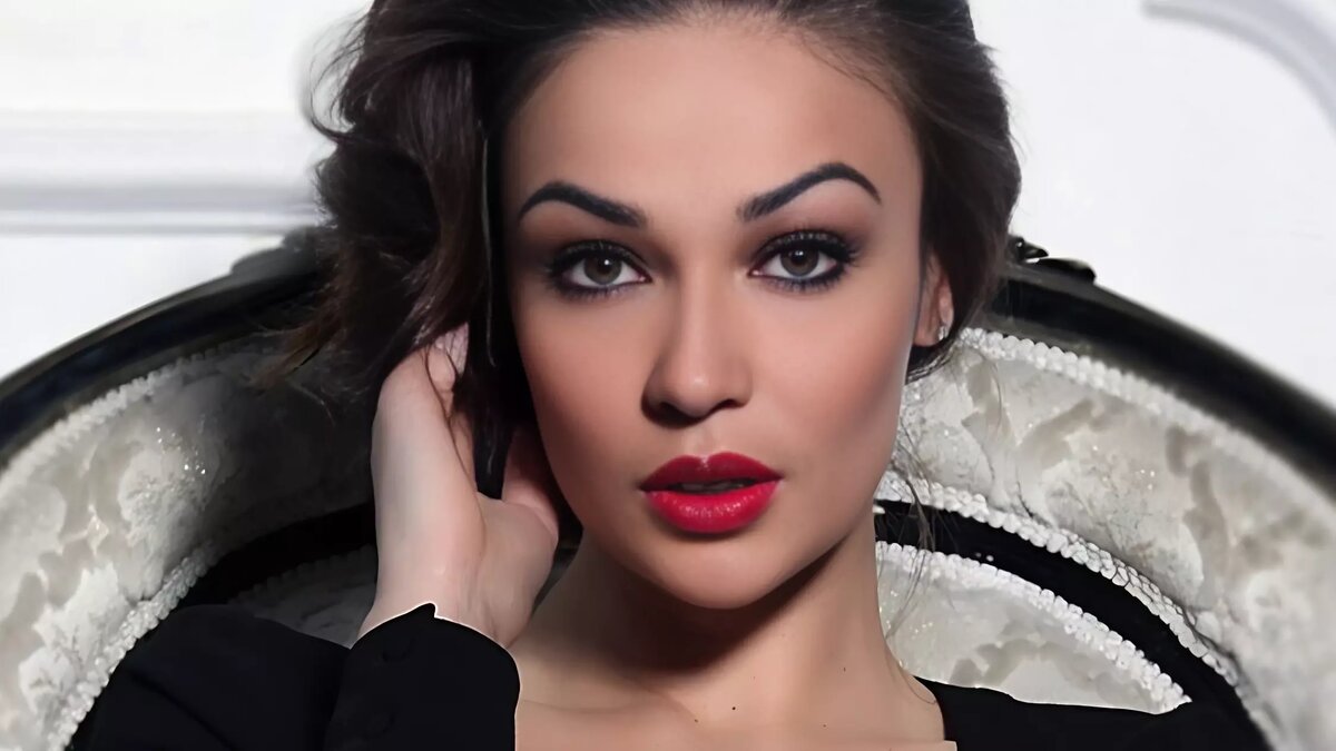     Уроженка Тюмени Алена Водонаева рассказала о серьезных проблемах со здоровьем, которые ее настигли. Телеведущая поделилась в своем телеграм-канале, что причиной ее плохого самочувствия стал приговор ее другу Тамерлану Бигаеву.