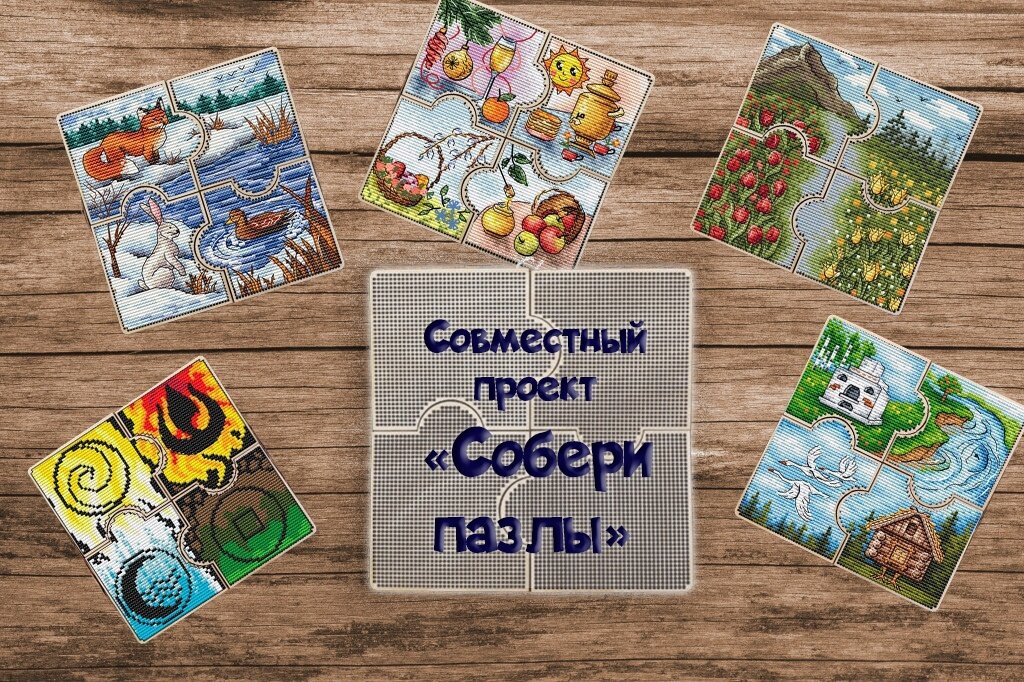 Совместник 