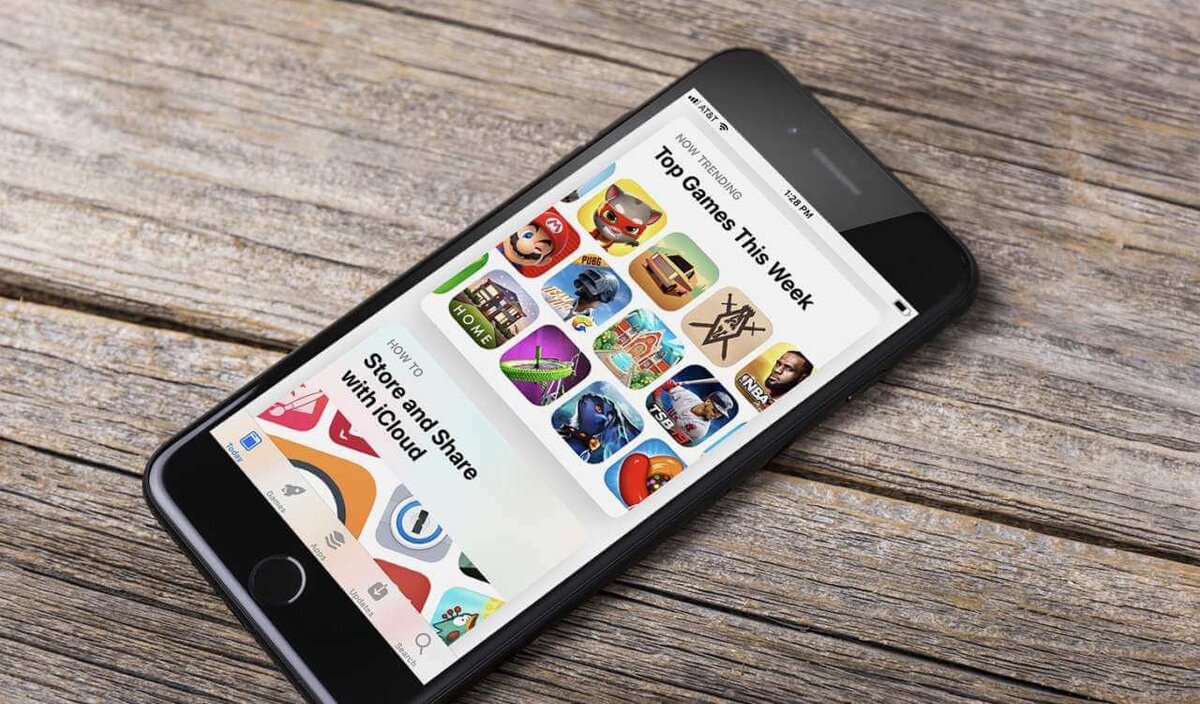    Рассказываем, какими способами можно пополнить Apple ID