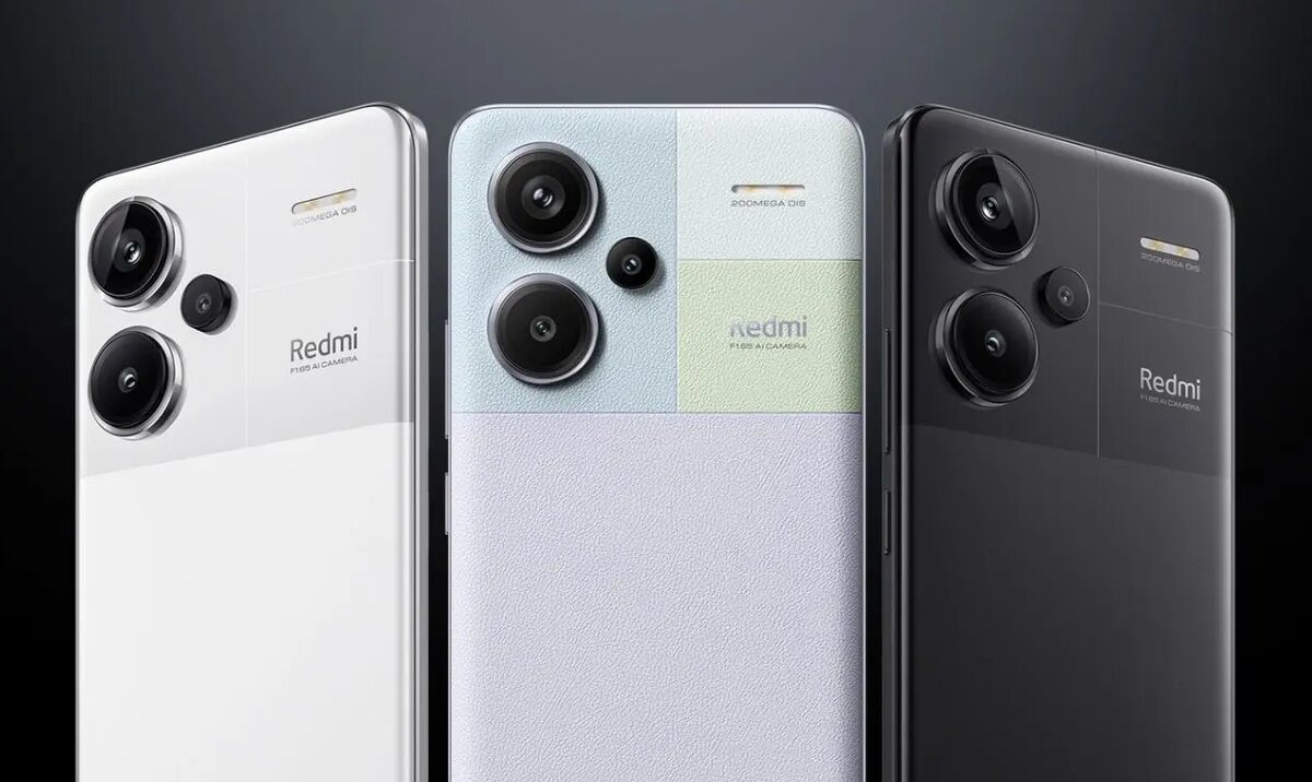    Дизайн изменился. Появился даже стиль под кожу. Фото: beebom.com