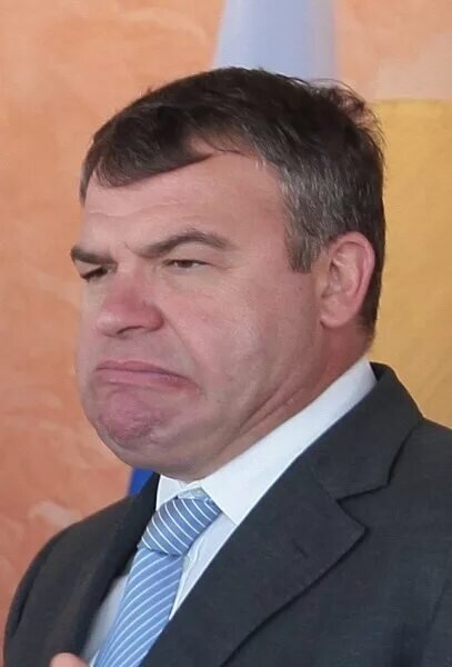 Открытые источники 