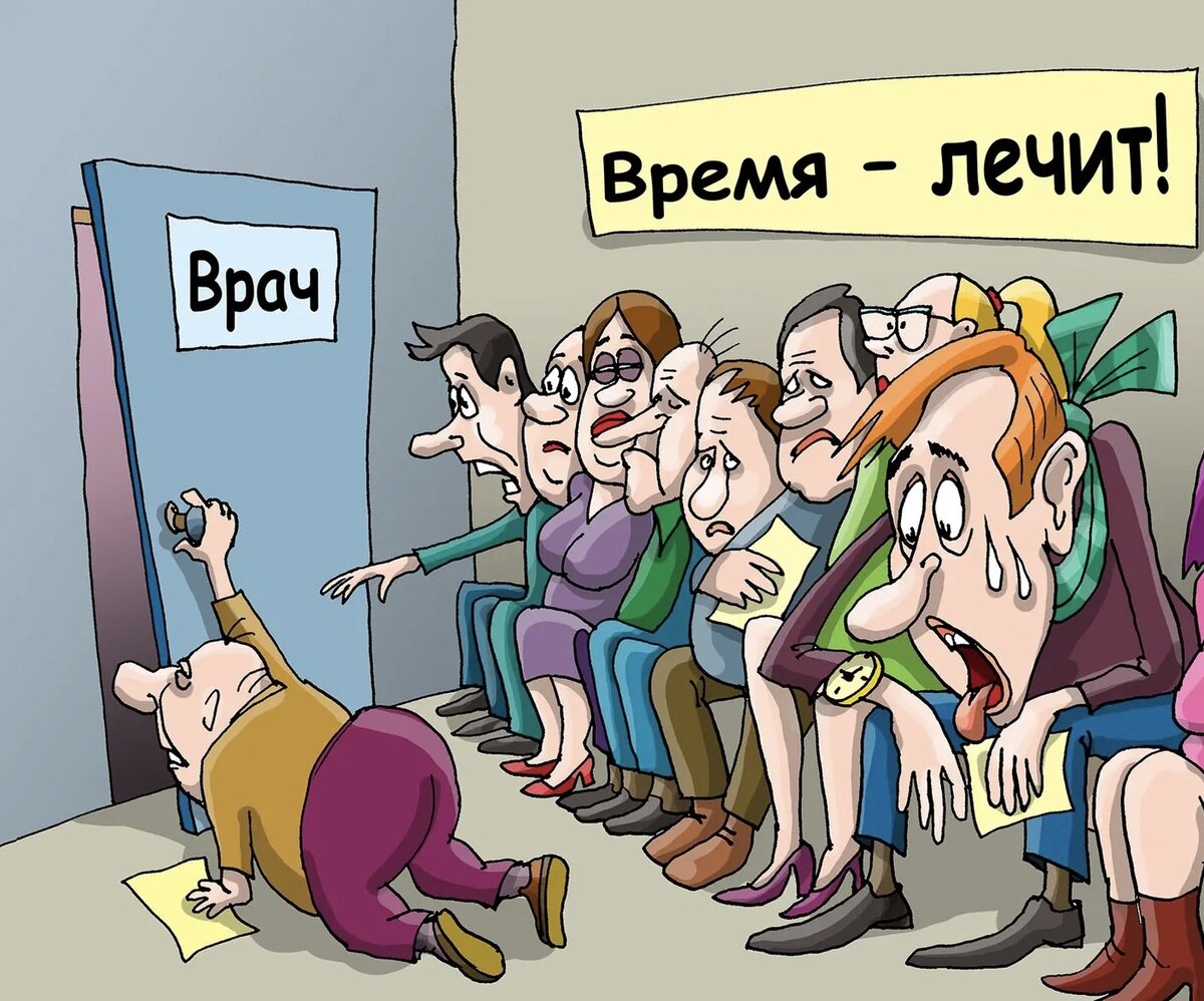 Фото с просторов интернета 