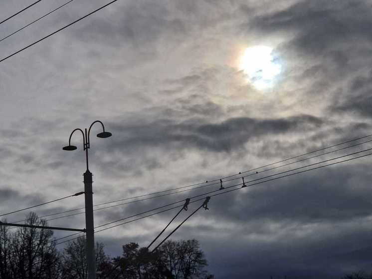     МК в Рязани