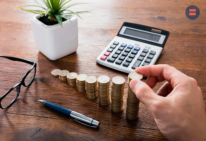 Президент пообещал россиянам справедливые налоги — будет введена прогрессивная шкала НДФЛ