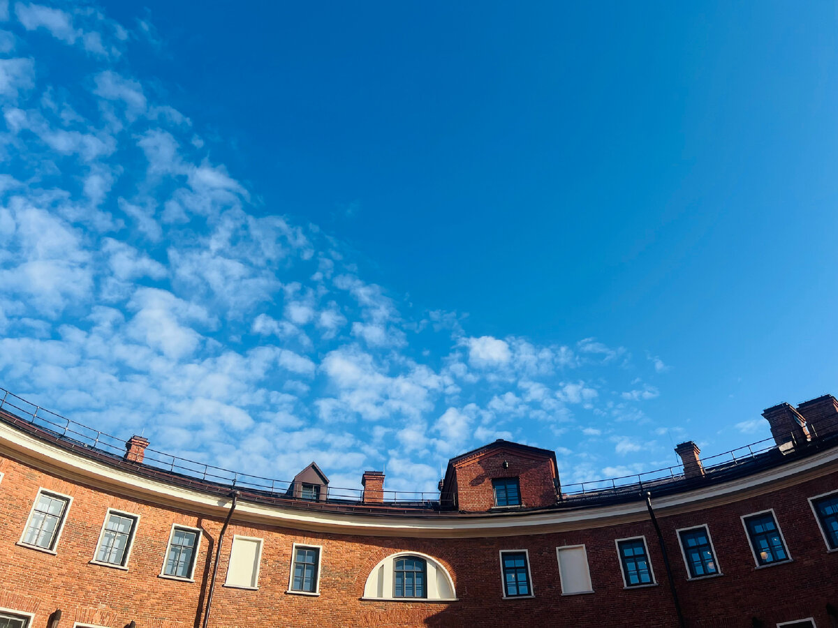 Фото из личного архива 