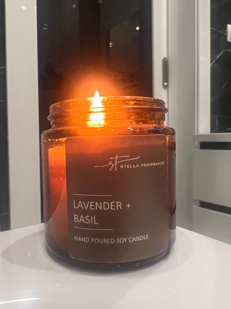 Фото из личного архива 