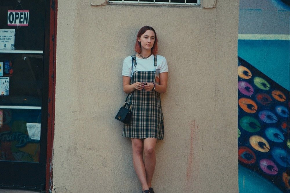   📷
