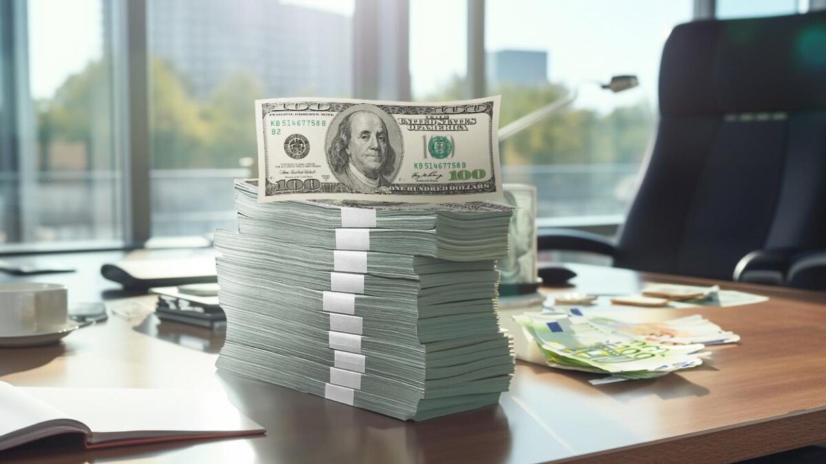 самый выгодный курс. валютный калькулятор. курсы валют в москве. курс доллара выгодный обмен самара. курс доллара выгодный обмен самара.