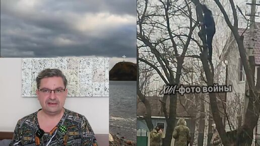 русские солдаты в плену на украине 2022. харьков захватили российские войска. первые видео с украины. пленные российские солдаты на украине 2022. пленные российские солдаты.