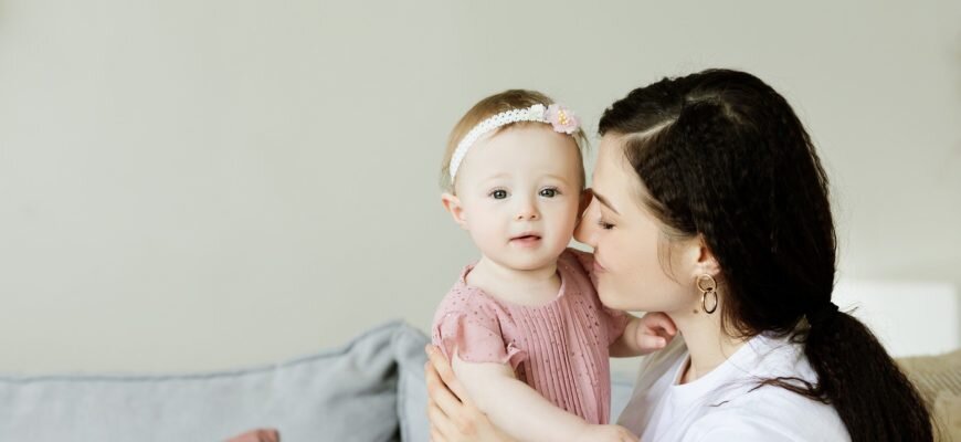 Источник: Pixabay