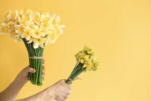    фото: freepik.com/pvproductions Мария Михайловская