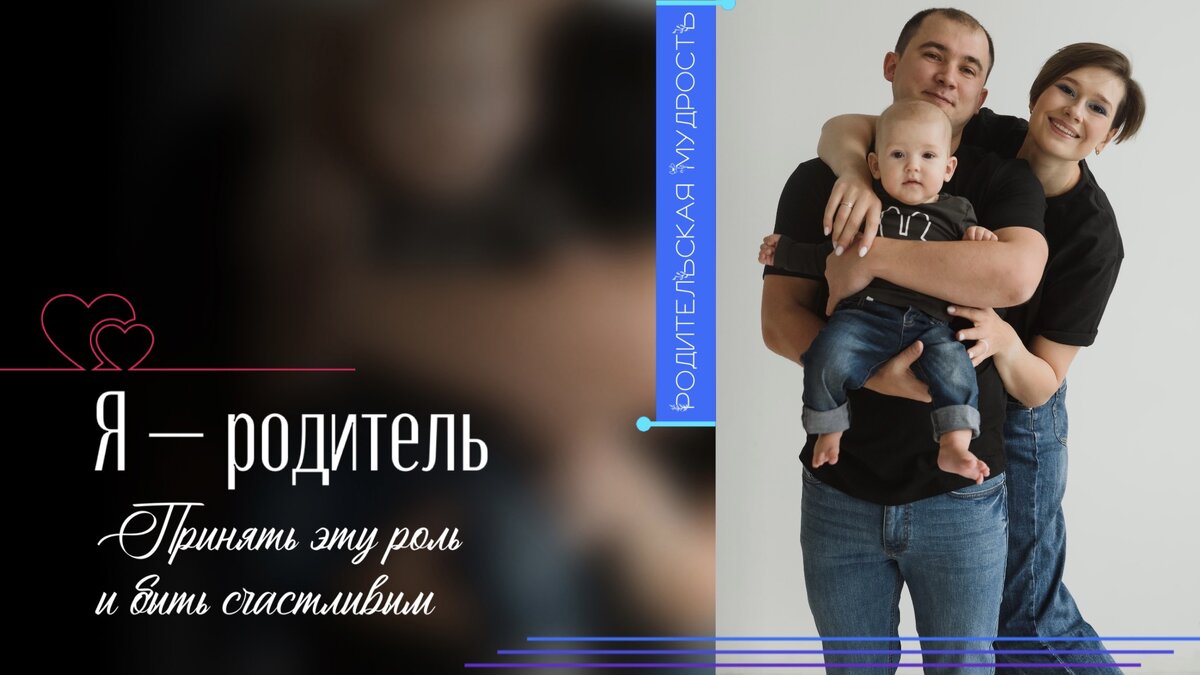 Фото из личного архива. Фотограф: Алёна Галкина (Андреяненкова)