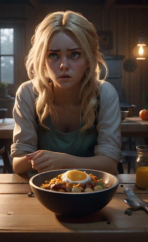 картинка автора