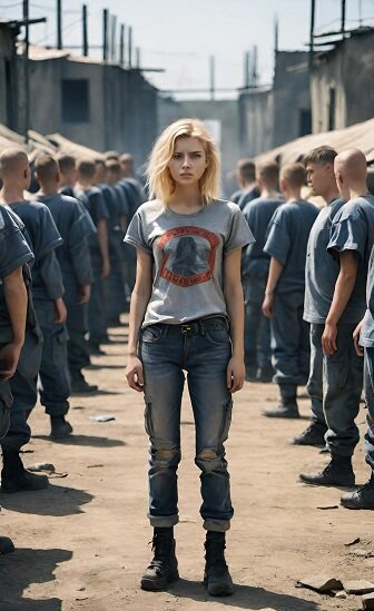 картинка автора