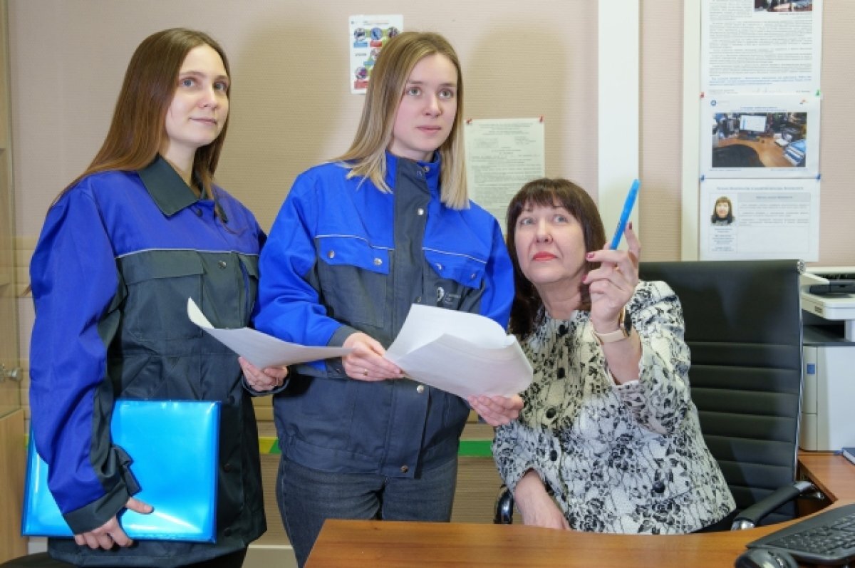    Всему основа – любовь.