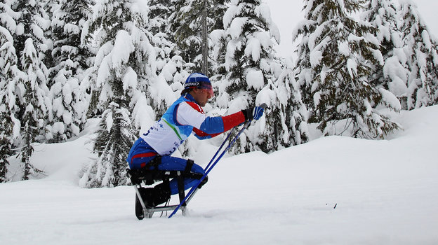 Фото Getty Images