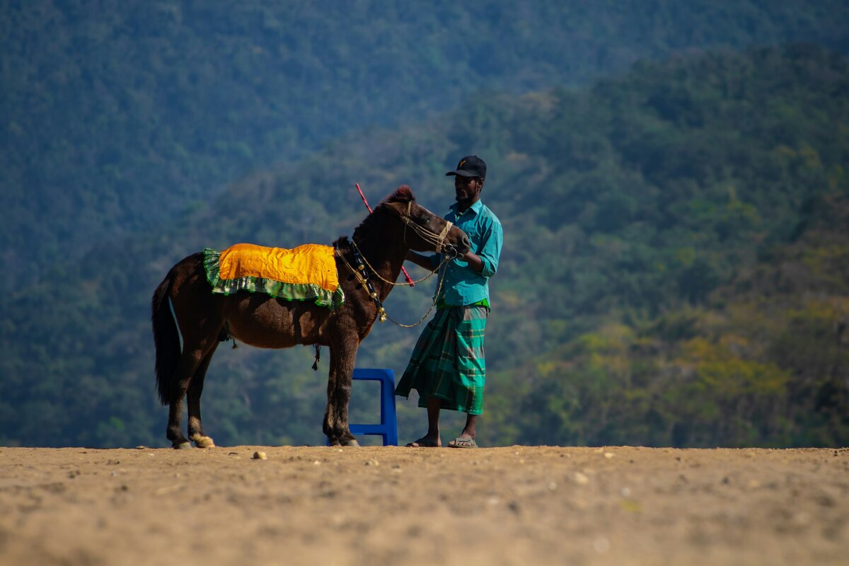 Фото с бесплатного фотостока https://unsplash.com, автор Tanvir Ahmed Rahat