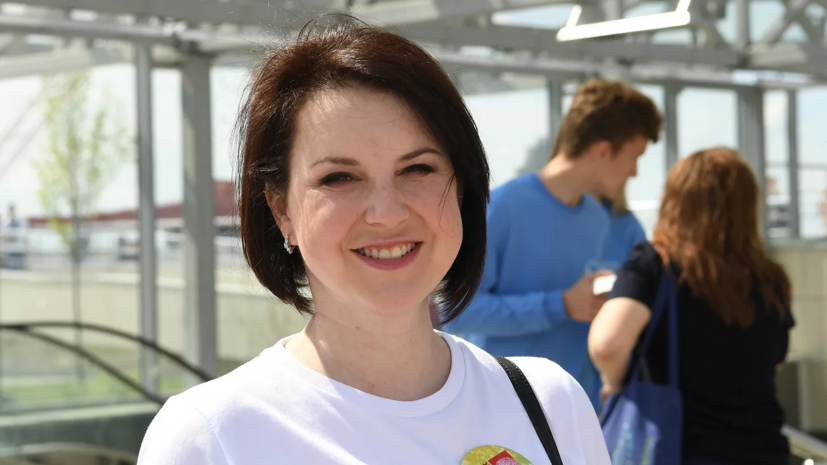   РИА Новости