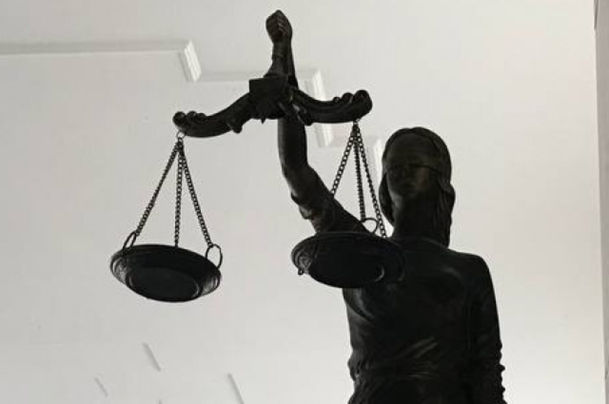    В Ростовской области осудят мужчину, который застрелил собственную мать