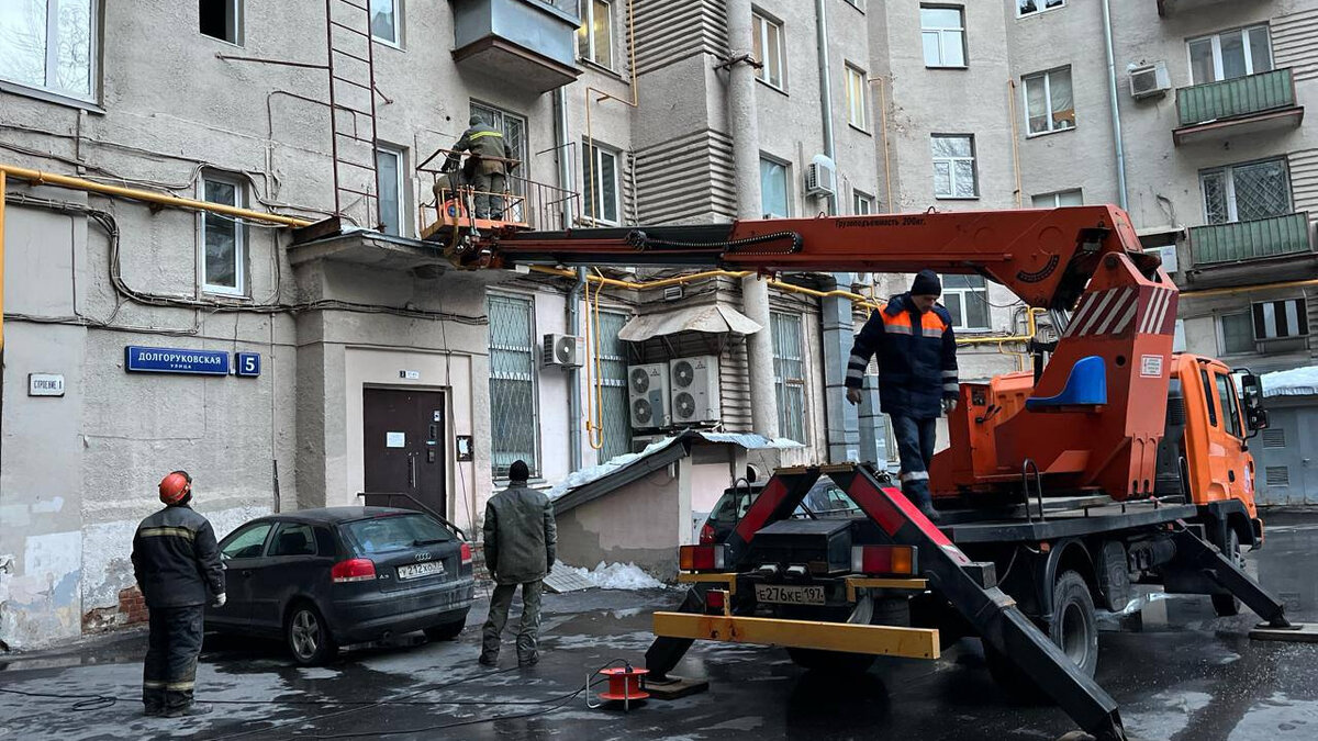 https://cdn.iportal.ru/preview/news/articles/3b75df7ade425b1793ebb3cc955cdf2a07bca523_1280_720_c.jpg