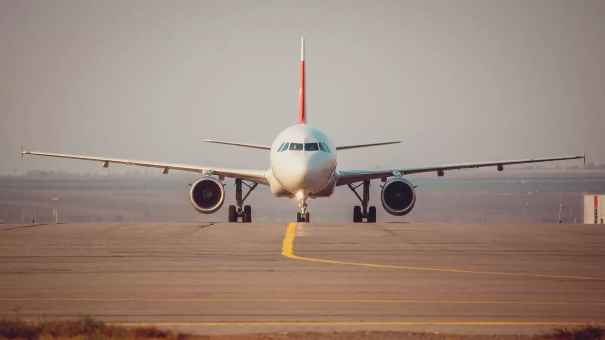     Крах отечественного авиапрома близок как никогда. Создание и запуск в серию новых авиационных двигателей немыслим без возрождения в МВТУ им. Баумана важнейших компетенций, лабораторий, знаменитой научной и инженерной школы газовых турбин профессора В. В. Уварова.