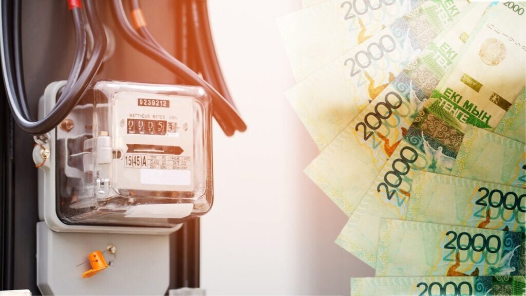 средняя оплата за коммунальные услуги. оплата коммунальных услуг. сколько платят за жкх. сколько платят в жкх. сколько платят за жкх.