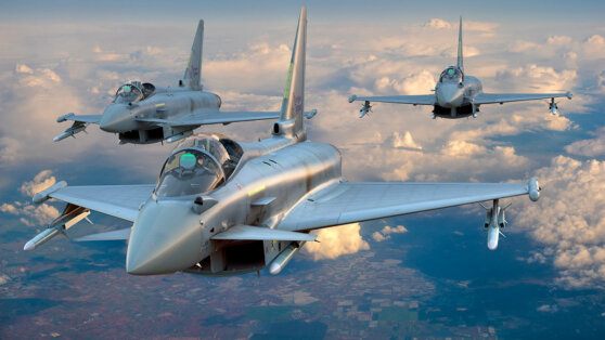    В Минобороны озвучили возможные сценарии нападения на Россию Андрей Соколов