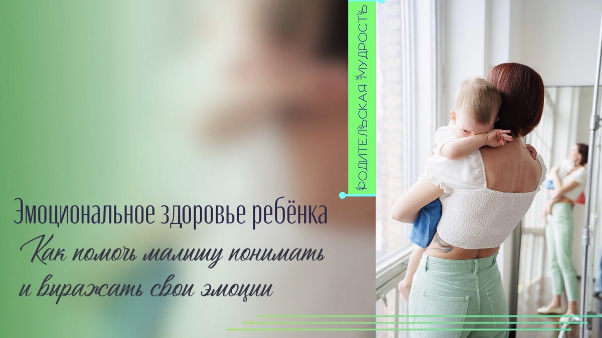 Фото из личного архива. Фотограф: Алёна Галкина (Андреяненкова)