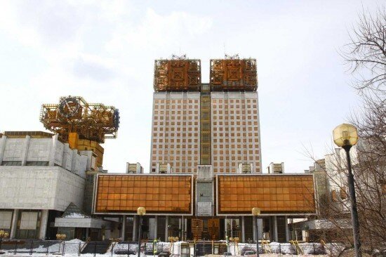    Фото: Игорь Харитонов