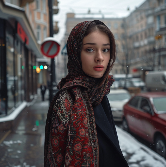 Татарские сайты знакомств